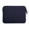 Image de MW Housse MacBook Air 15" Basics ²Life Bleu/Blanc