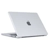 Image de MW Coque MacBook Pro 16" (2021/23 - M1 & M2) Crystal Clear Polybag