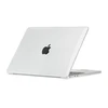 Image de MW Coque MacBook Air 15" (2023 - M2) Crystal Clear