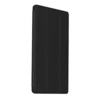 Image de MW SlimSkin iPad 10.9 (2022 - 10e génération) - Noir
