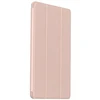 Image de MW SlimSkin iPad 10.9 (2022 - 10e génération) - Rose