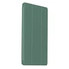Image de MW SlimSkin iPad 10.9 (2022 - 10e génération) - Vert