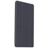 Image de MW SlimSkin iPad Air 10.9 (2020/22 - 4e/5e génération) - Bleu
