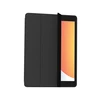 Image de MW Folio SlimSkin iPad Pro 11 (M4 2024) - Noir