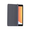 Image de MW Folio SlimSkin iPad Pro 11 (M4 2024) - Bleu