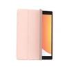Image de MW Folio SlimSkin iPad Pro 11 (M4 2024) - Rose
