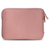 Image de MW Housse Basics ²Life 14 pouces Rose/Blanc
