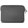 Image de MW Housse Shade ²Life 13 pouces Anthracite