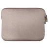 Image de MW Housse Shade ²Life 13 pouces Marron