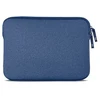 Image de MW Housse Shade ²Life 13 pouces Bleu