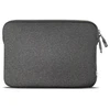 Image de MW Housse Shade ²Life 14 pouces Anthracite