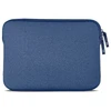 Image de MW Housse Shade ²Life 14 pouces Bleu