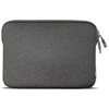Image de MW Housse Shade ²Life 15 pouces Anthracite