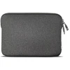 Image de MW Housse Shade ²Life 16 pouces Anthracite