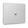 Image de MW Coque DotSkin MacBook Neo Transparent