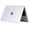 Image de MW Coque MacBook Neo Crystal Clear