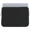 Image de MW Housse MacBook Neo Basics ²Life Perfect Fit (Black/Moon)
