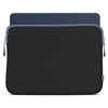 Image de MW Housse MacBook Neo Basics ²Life Perfect Fit (Black/Earth)