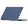 Image de MW Coque MacBook Neo Sandy Color Earth