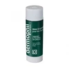 Image de Dermophil stick original pour les mains 30g