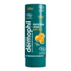 Image de Dermophil protection lèvres goût miel 4g