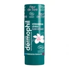 Image de Dermophil hydratation lèvres fleur de tiaré 4g