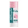 Image de Dermophil stick lèvres kids marshmallow 4g