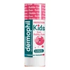 Image de Dermophil stick lèvres kids bubble-gum 4g