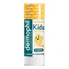 Image de Dermophil stick lèvres kids vanille 4g