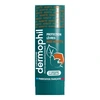 Image de Dermophil protection lèvres goût noisette 4g