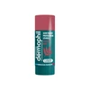 Image de Dermophil soin teinté protection lèvres pourpre rosé 4gr