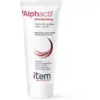 Image de Item Dermatologie Alphactif Shampooing Cheveux fins dévitalisés 200ml