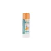 Image de Dermophil Kids Protection Lèvres 4 g Parfum Tropical