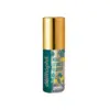 Image de Dermophil indien Huile à Lèvres Glossy, 5ml
