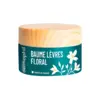 Image de Dermophil Baume Lèvres Floral 15g