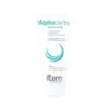 Image de Item Dermatologie Alphacèdre Shampoing Cheveux Très Gras 200 ml