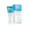 Image de Dermagor atopicalm crème nourrissante corps 250ml