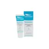 Image de Dermagor Atopicalm Crème Nourrissante Visage 40 ml