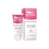 Image de Dermagor Mes Essentiels crème hydratante visage 24h légère 40ml