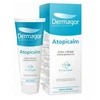Image de Dermagor Atopicalm Cold Cream 40 ml