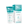 Image de Dermagor Matiderm gel purifiant 200ml