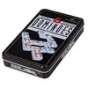 Image de Domino double 6 Loisirs-8101
