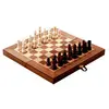 Image de Mallette échecs 30 cm Loisirs-9042