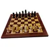 Image de Jeu échecs 30 cm Loisirs-9045