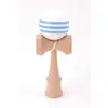 Image de Kendama Hetre boule 6 cm boule Loisirs-8786BB