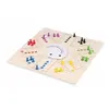 Image de Jeu de Tock 4/6 joueurs Loisirs-8715