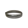 Image de Lames scie ruban multi-usage bsk 1 pièce(s) lame ruban bsk 6/10 2080 19x0,9 acier, aluminium / métaux non-ferreux, inox 6/10 19 mm 0.9 mm 2080 mm - er