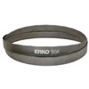 Image de Lames scie ruban multi-usage bsk 1 pièce(s) lame ruban bsk 10/14 1470 12,7x0,64 acier, aluminium / métaux non-ferreux, inox 10/14 12.7 mm 0.64 mm 1470