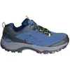 Image de Chaussures de randonnée Lhotse Ibex IBEXBLESA Bleu 43