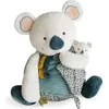 Image de Peluche range pyjama Yoca le koala